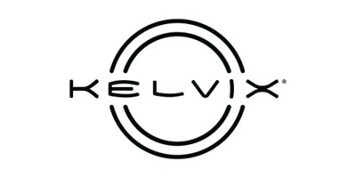 Kelvix